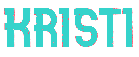 KRISTI  - Форум профессиональной косметики.